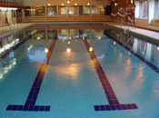 Brecon Pool